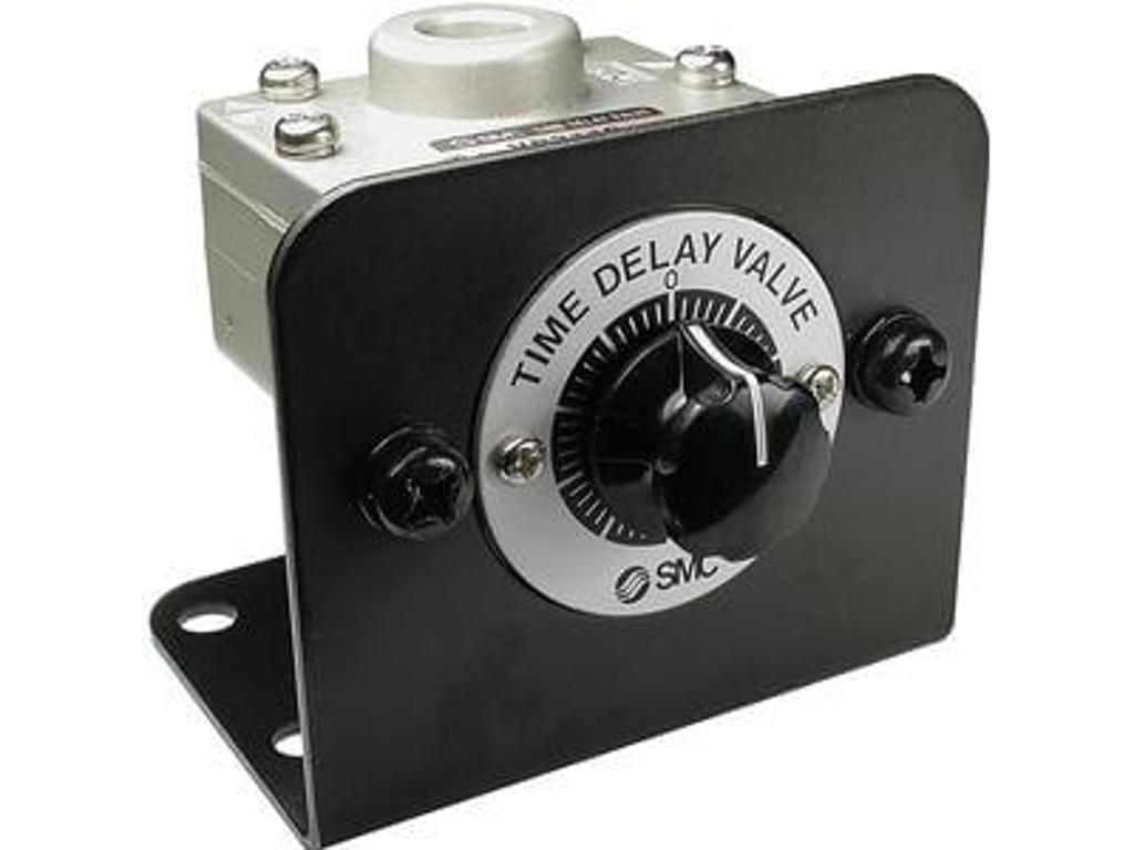 SMC VR2110-F01 ventil