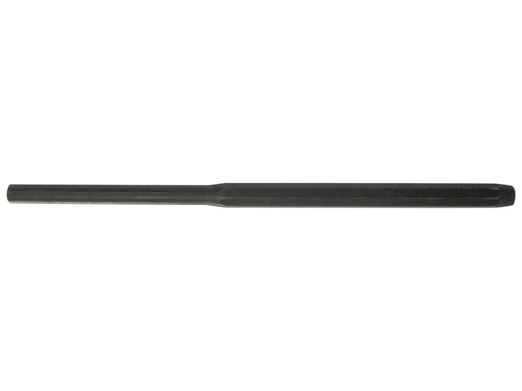 Splituddriver til Racodon - 300mm