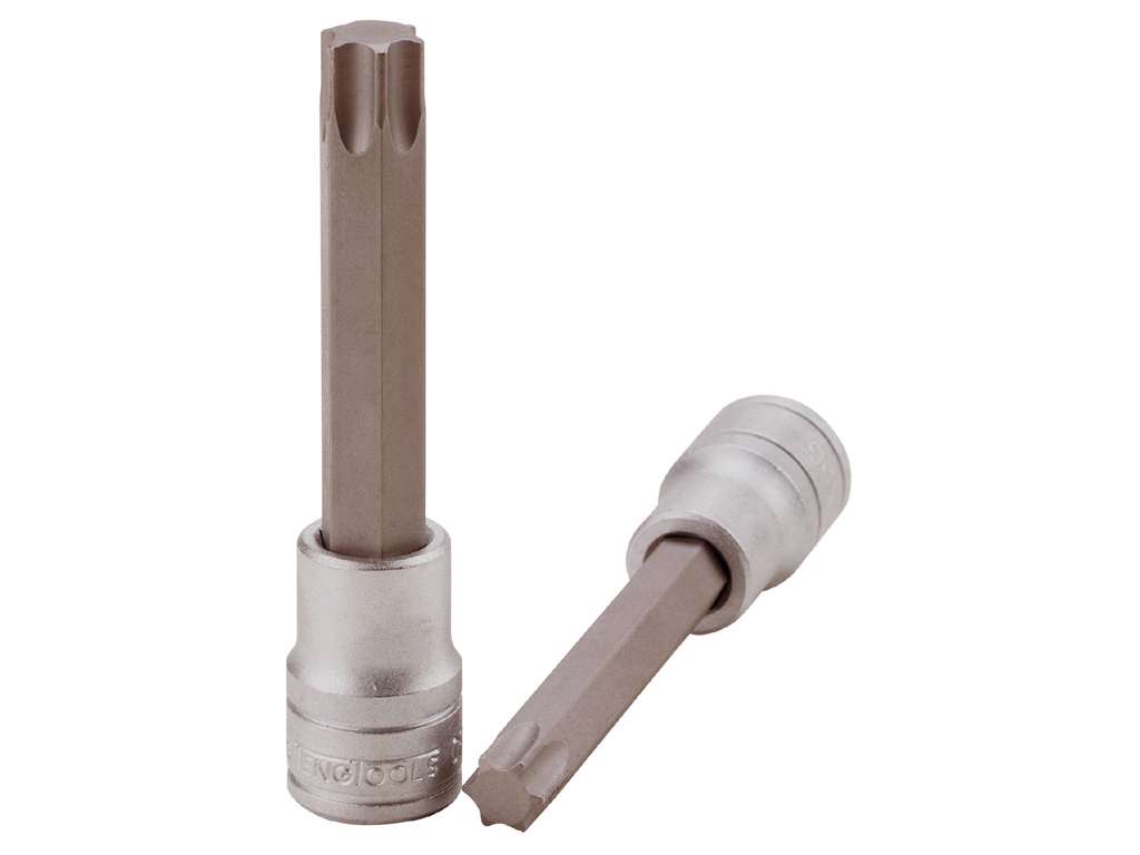 Top 1/2" TX27 Lang M122227T-C