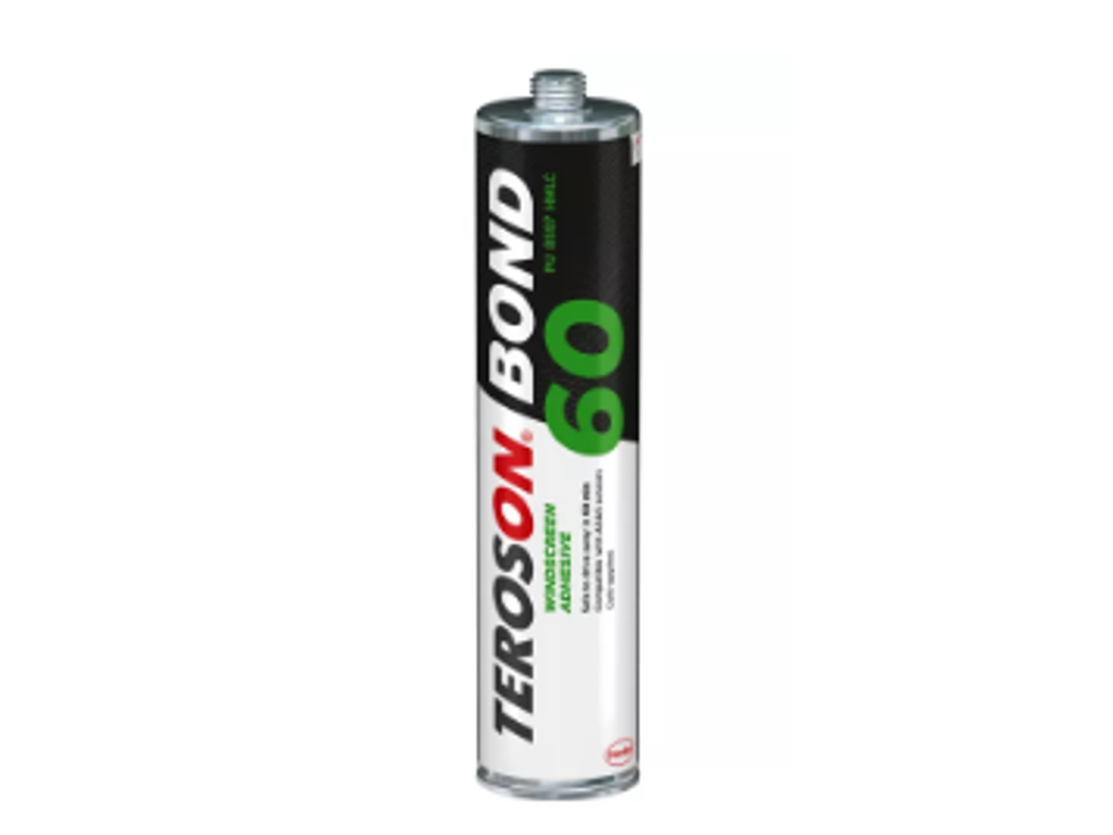 Rudelim Teroson Bond 60 310ml.