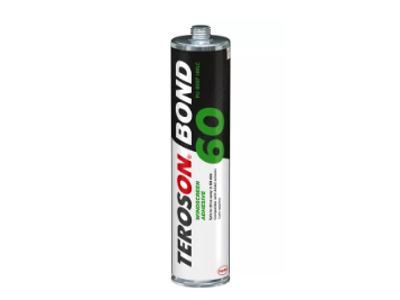 Rudelim Teroson Bond 60 310ml.