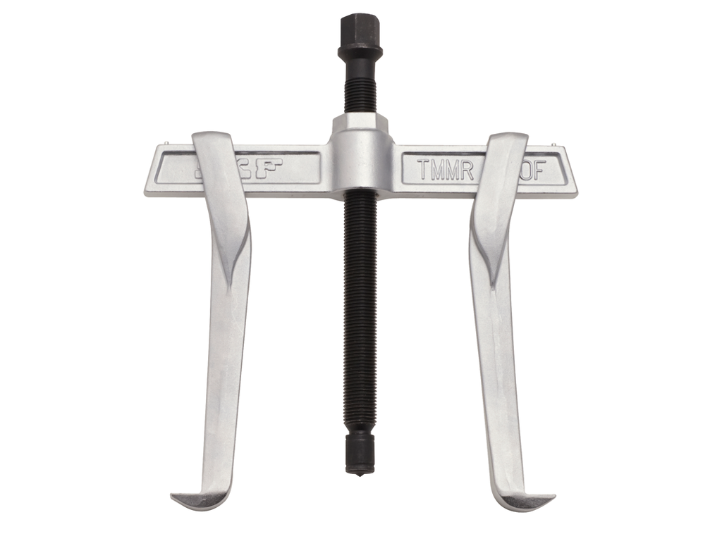 TMMR 350F-3 SKF Spindel