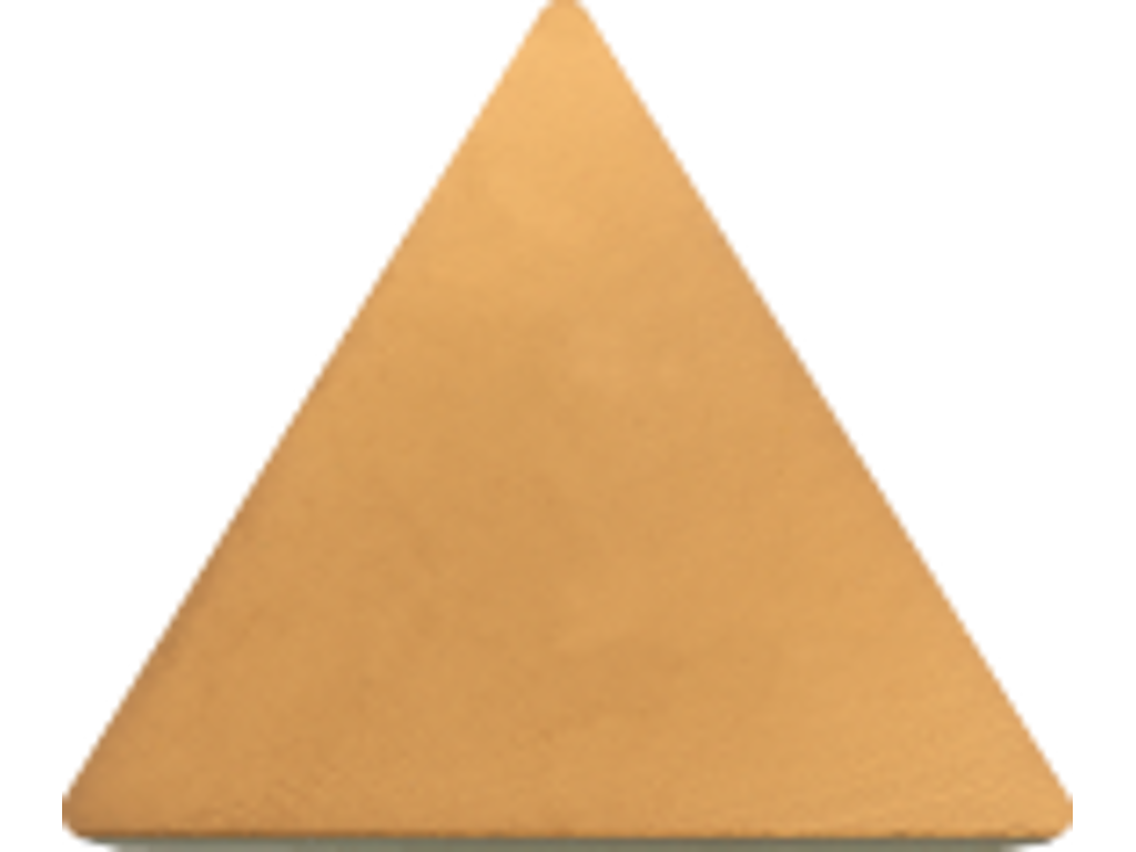 Platte TPUN 160308 - P25