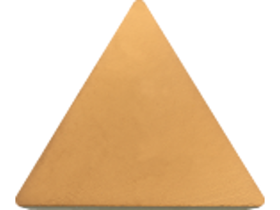 Platte TPUN 160308 - P25