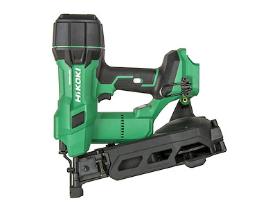 Akku Pap sømpistol  NV1845DA Tool-Only