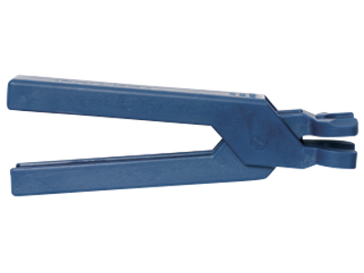 Loc-line 780-01 samletang 1/4"