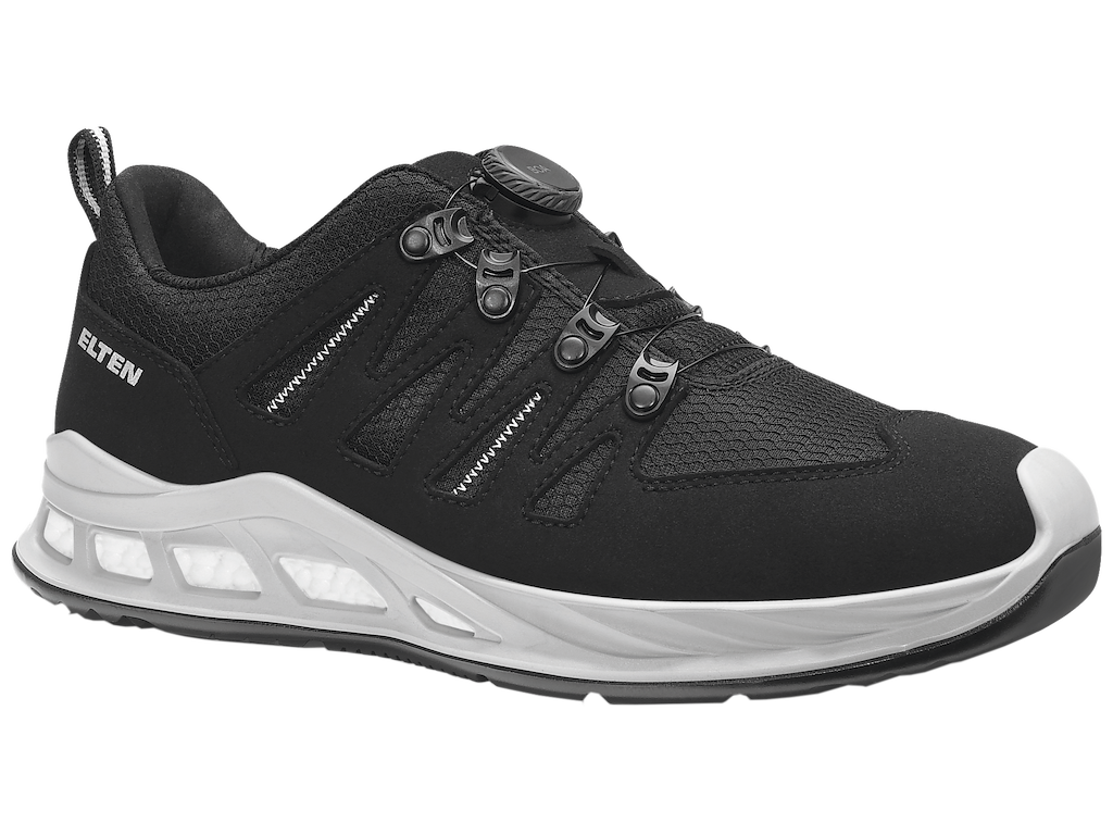 Elten Maddox XXR 721231