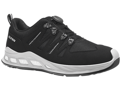 Elten Maddox XXR 721231