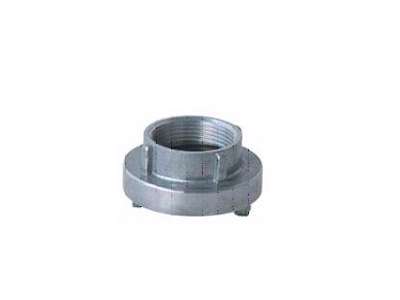 Storz kobling B-3" muffe