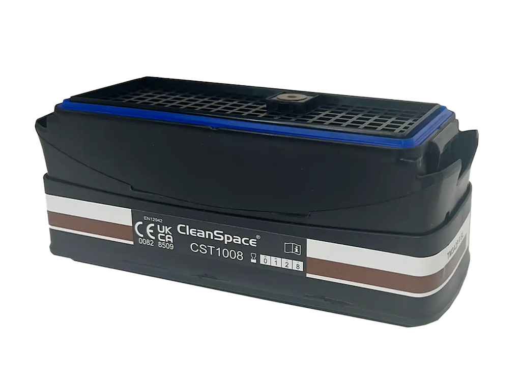 Filter A2P3 CleanSpace Pro Power