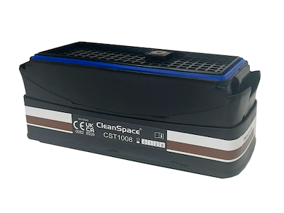 Filter A2P3 CleanSpace Pro Power