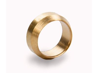 Konusring nylonrør 60 N 6