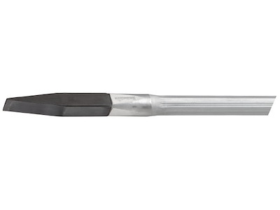 Brækstang Vinkel 1500 mm Alu