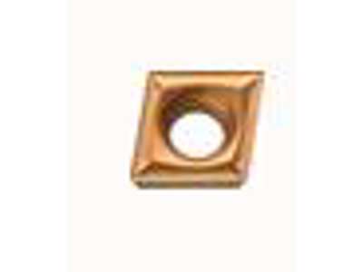 Platte CCMT 09T304-PM3 HC-P35
