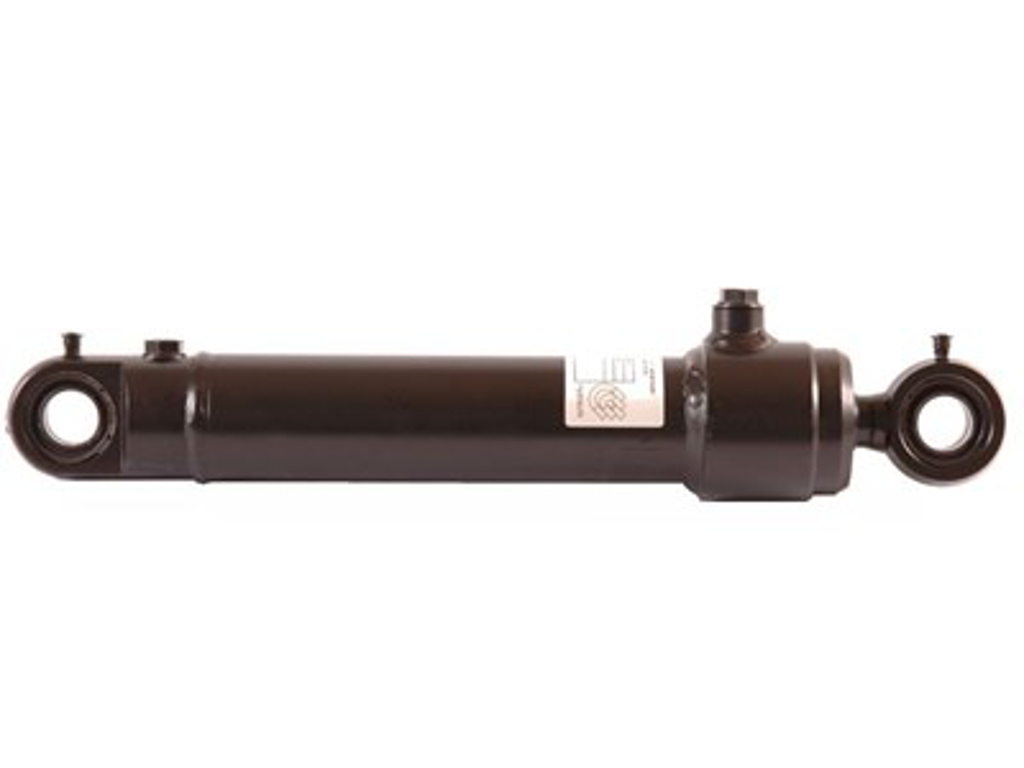 Cylinder hydr. NH30 50/25 200