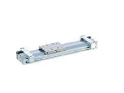 SMC MY-A16A2 Beslag