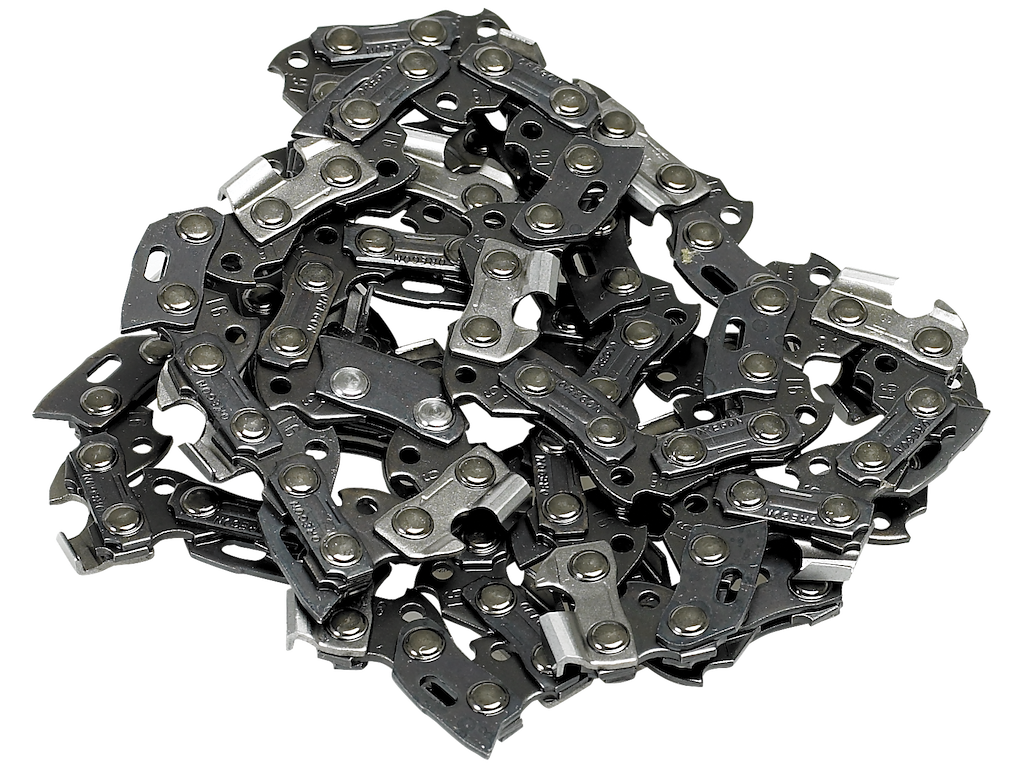 Kæde 12" for CS 33EA & CS 36