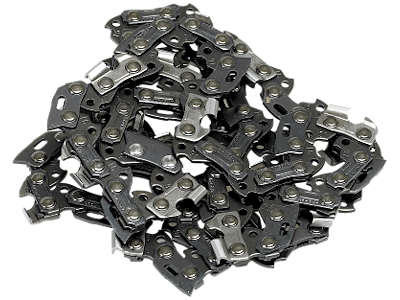 Kæde 12" for CS 33EA & CS 36