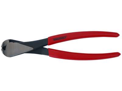 Bidetang MB448-8 lige 200mm Tengtools
