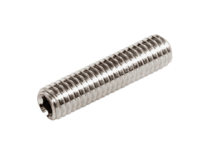 Pinolunbraco M8x10 A4 syrefast DIN916
