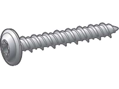 Betonskrue 7,5X92 RH TX30 FZB100