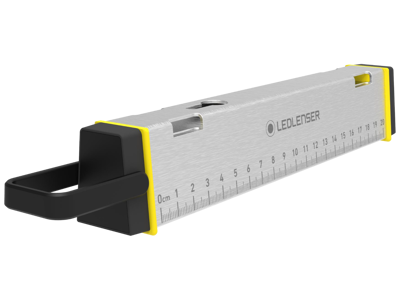 Arbejdslampe LED-Lenser AF2R Work