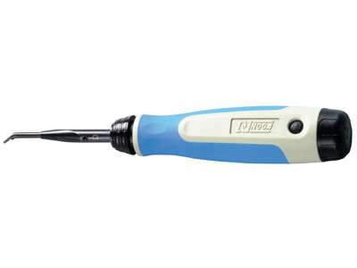 Afgrafter Noga NG3710