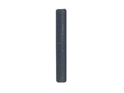 Tengtools Låsesplit 3x20 P90320 for 1/2" slagtop