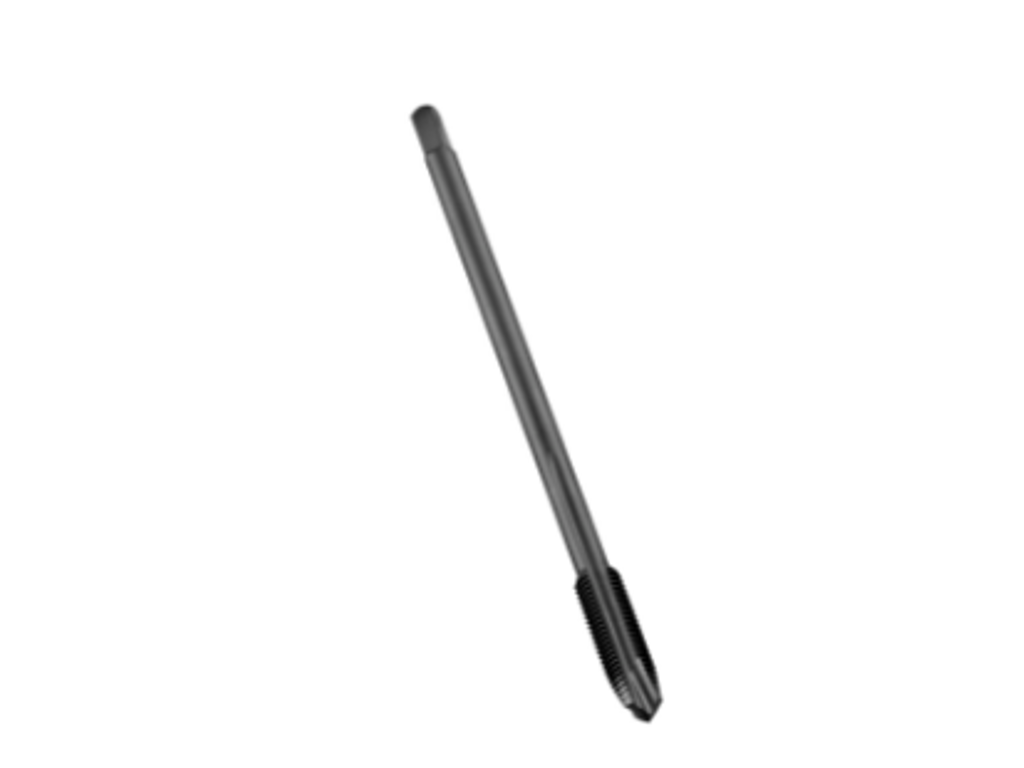 Maskintap MF10x1,25 HSS-E Dormer EP11  