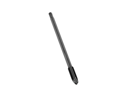 Maskintap MF10x1,25 HSS-E Dormer EP11  