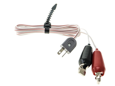 Ladekabel for EU10-EU22I Honda