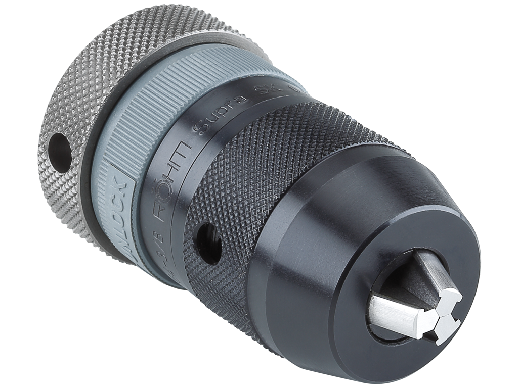 Borepatron 0,5-10mm 3/8-24gev selvsp