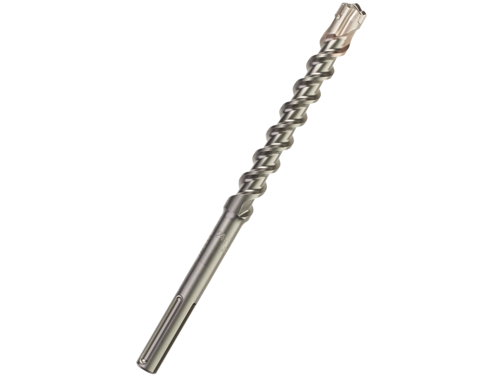Hammerbor 25,0x320/200mm SDS-MAX  