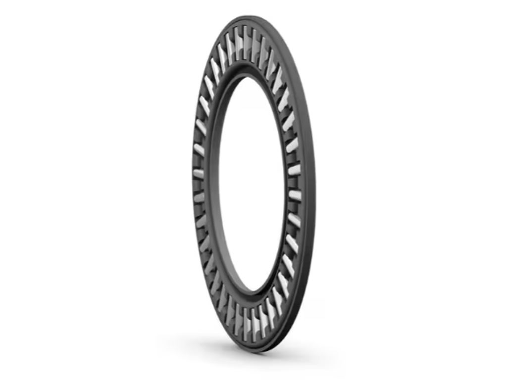 AXK 6085 SKF Nålekrans