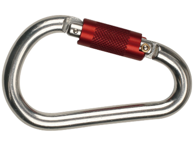 Carabinhage Cresto 9686