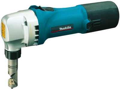 Pladenipler JN1601 1,6 mm 550W Makita