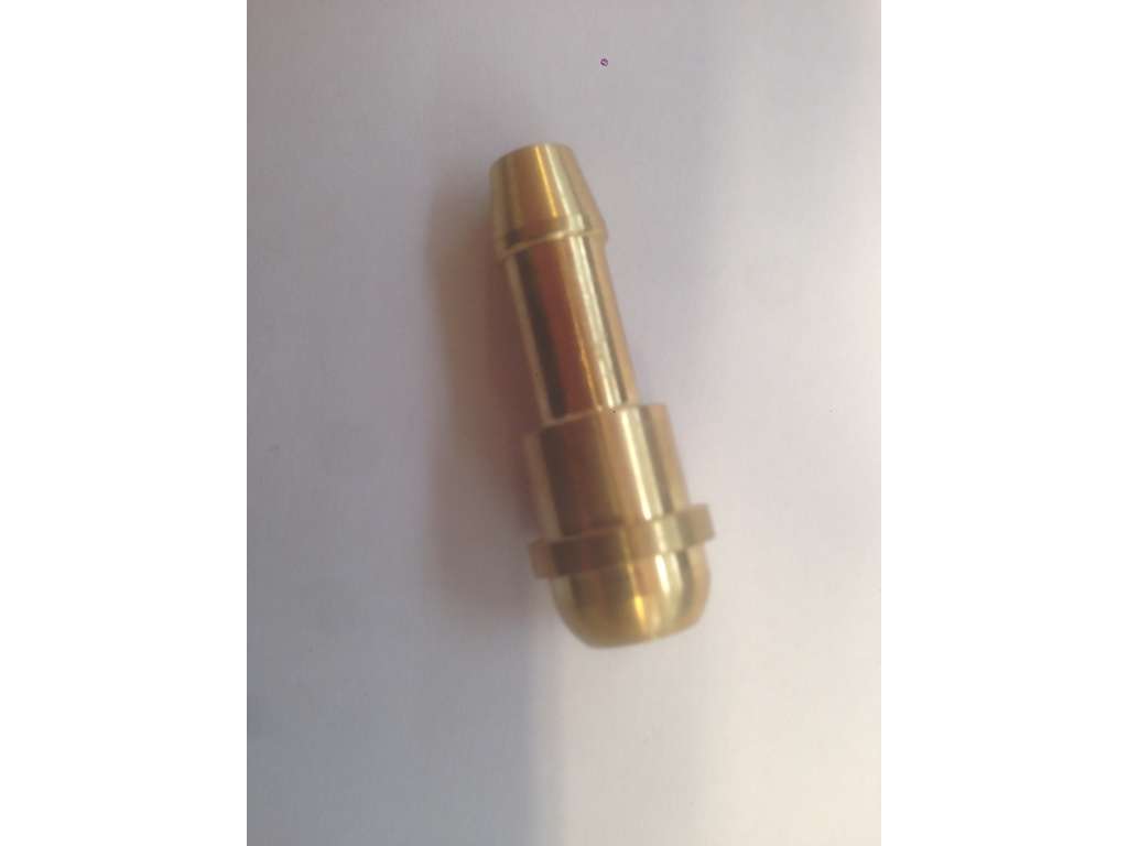 Studs Acetylen 5,0mm