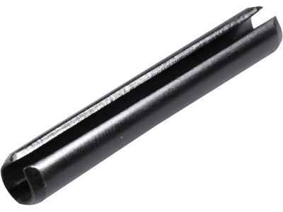 Rørstift 3,0x36mm DIN1481