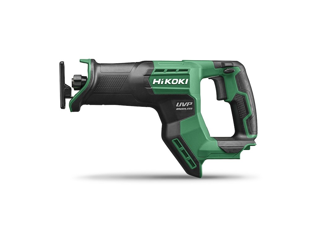 Akku Bajonetsav CR18DMA TOOL ONLY