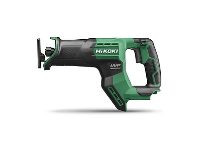 Akku Bajonetsav CR18DMA TOOL ONLY