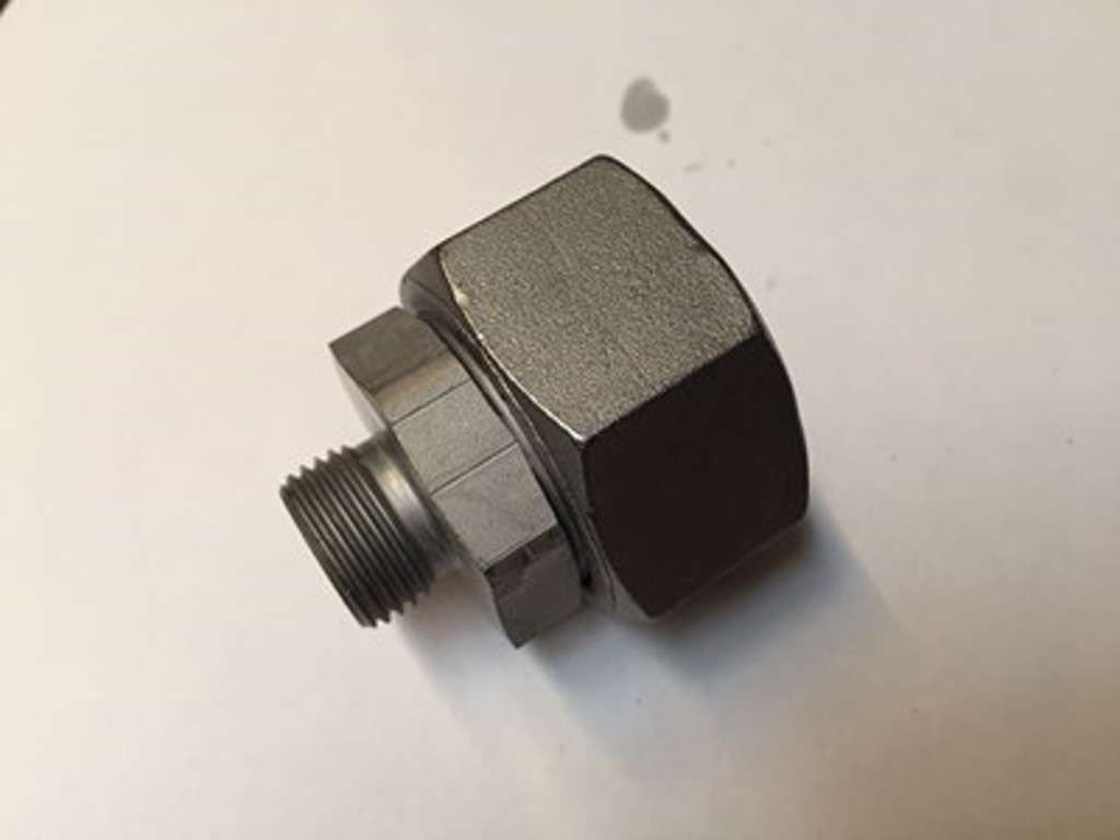 RED 28/22-PL Reduktion