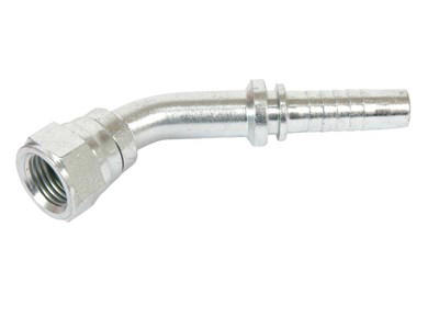 JFE 412-19     Fitting