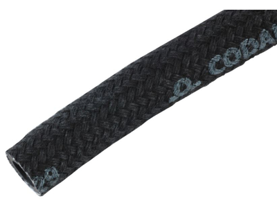 Brændstofslange 3,2/7,6mm