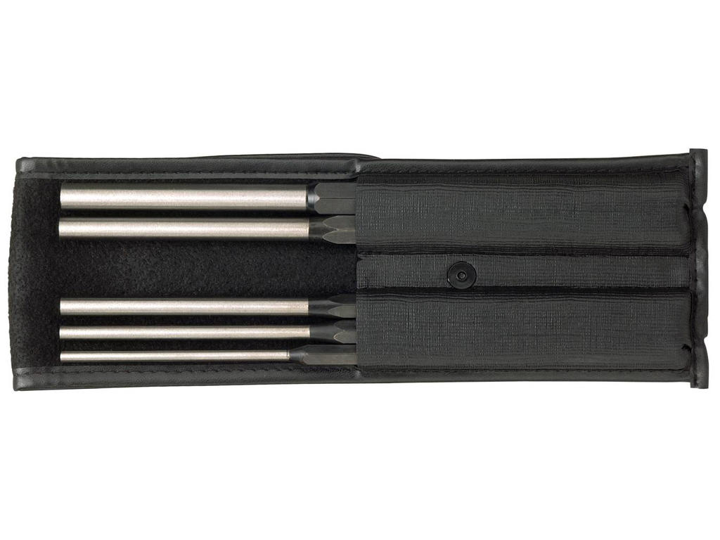 Splituddriversæt 6-14mm 480 CVB Racodon