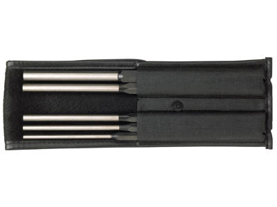 Splituddriversæt 6-14mm 480 CVB Racodon
