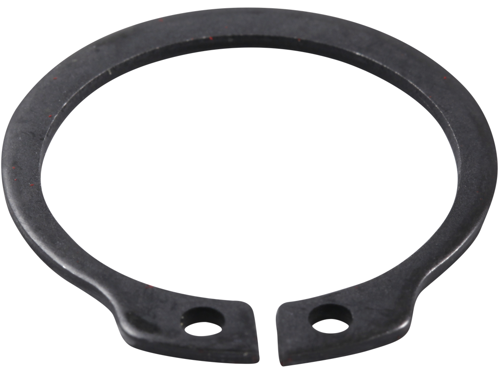 Låsering Udv. 54mm DIN 471