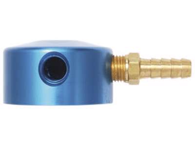 Loc-line Magnetfod 404-00