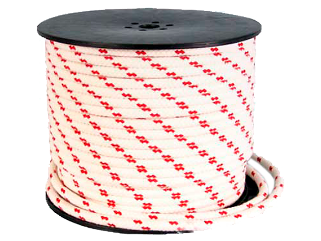 Skødetov 12 mm 110mtr