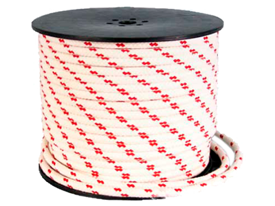 Skødetov 12 mm 110mtr
