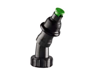 Aspen autofiller for 5 ltr dunk